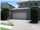 2/52 Bayview St, Runaway Bay QLD 4216
