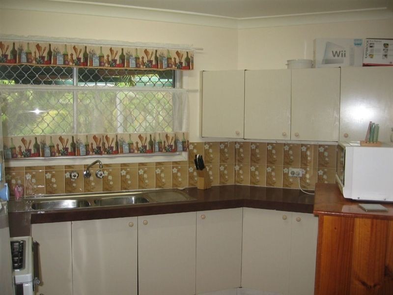 41/18 Defiance Road, Logan Central QLD 4114