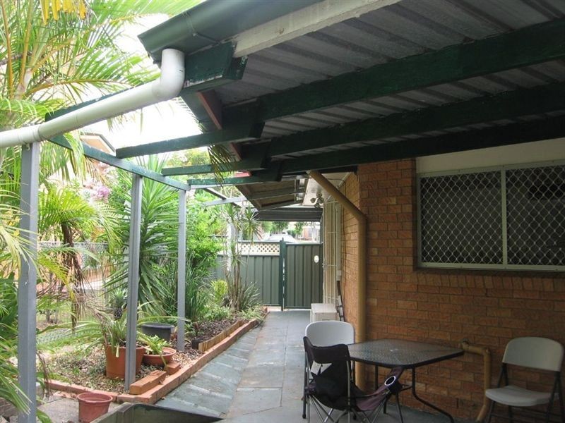 41/18 Defiance Road, Logan Central QLD 4114