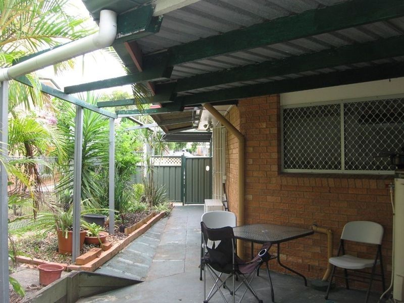 41/18 Defiance Road, Logan Central QLD 4114