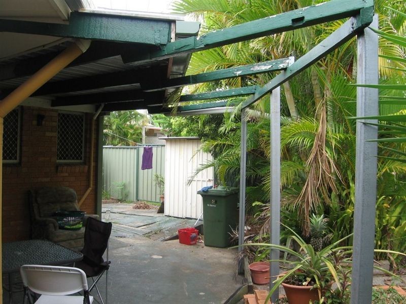 41/18 Defiance Road, Logan Central QLD 4114