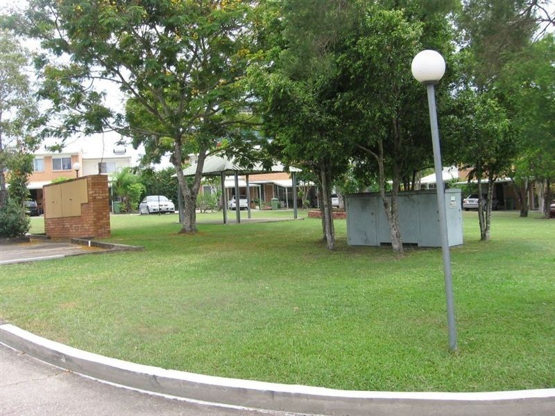 41/18 Defiance Road, Logan Central QLD 4114