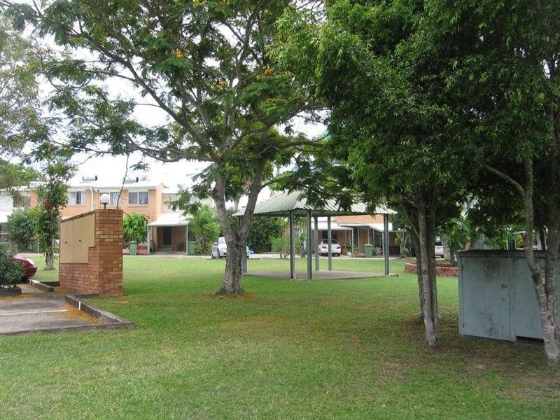 41/18 Defiance Road, Logan Central QLD 4114