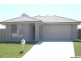 4 Highfields Street, Loganlea QLD 4131