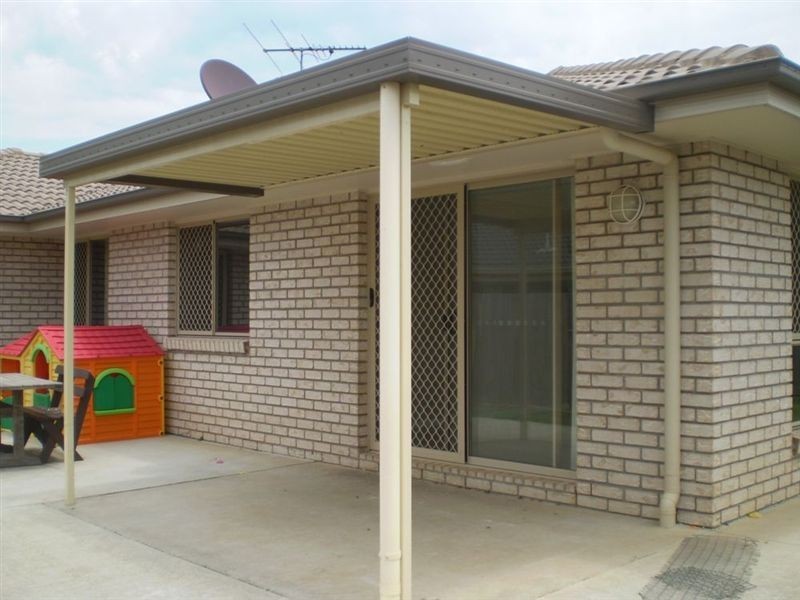 4 Highfields Street, Loganlea QLD 4131