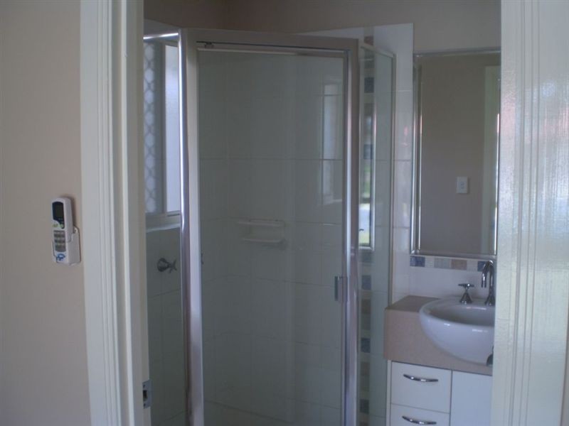 4 Highfields Street, Loganlea QLD 4131