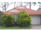 2 Jonath Court, Edens Landing QLD 4207