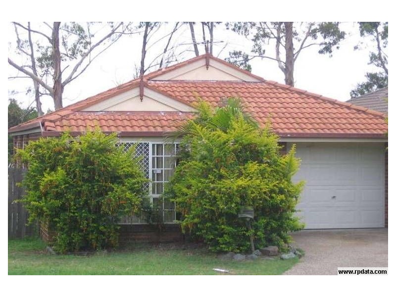 2 Jonath Court, Edens Landing QLD 4207