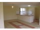 2 Jonath Court, Edens Landing QLD 4207