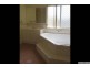 2 Jonath Court, Edens Landing QLD 4207