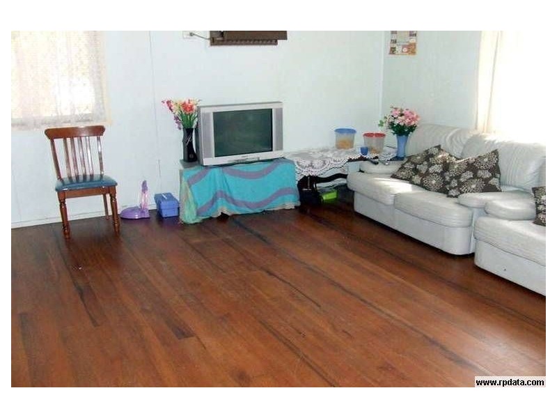 Logan Central QLD 4114