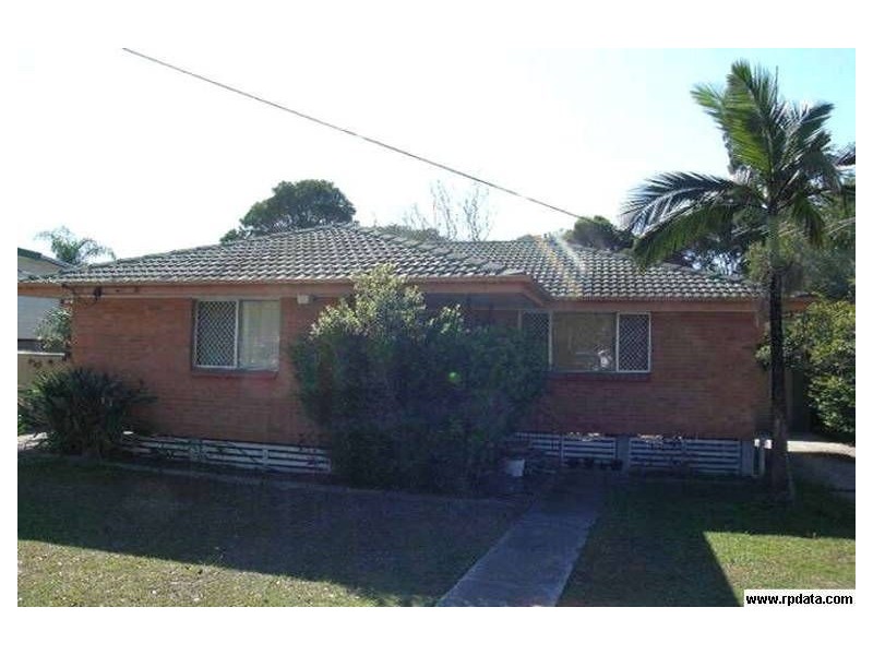 Logan Central QLD 4114