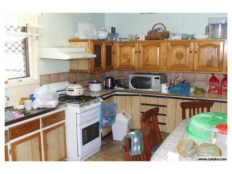 Logan Central QLD 4114