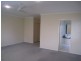 2/52 Baysview Road, Runaway Bay QLD 4216