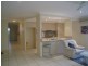 2/52 Baysview Road, Runaway Bay QLD 4216