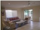 2/52 Baysview Road, Runaway Bay QLD 4216