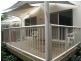 2/52 Baysview Road, Runaway Bay QLD 4216