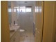 2/52 Baysview Road, Runaway Bay QLD 4216
