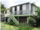 14 Blackton Street, Logan Central QLD 4114