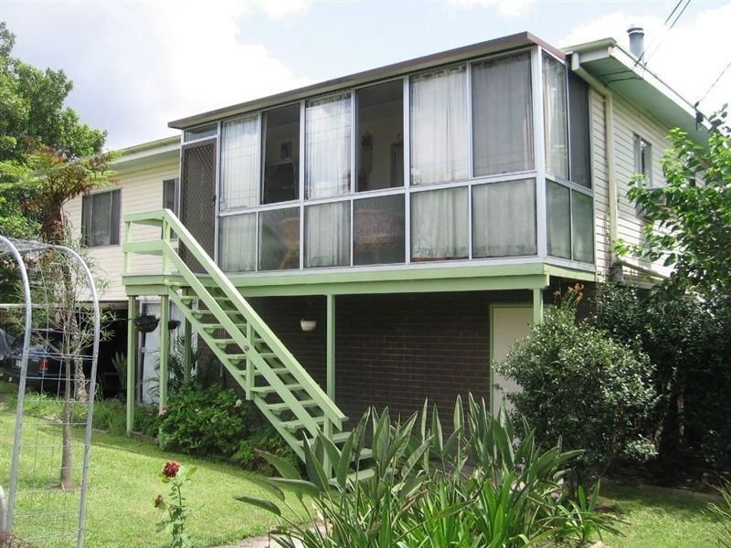 14 Blackton Street, Logan Central QLD 4114