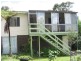 14 Blackton Street, Logan Central QLD 4114