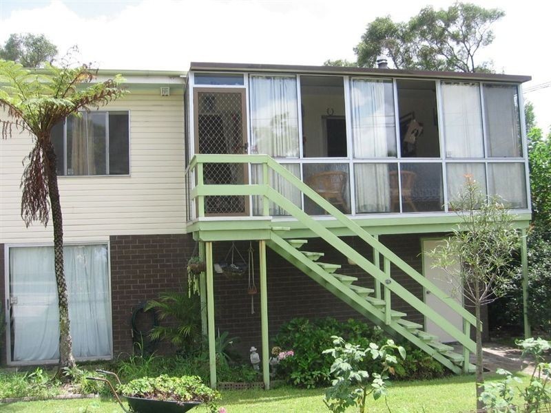 14 Blackton Street, Logan Central QLD 4114