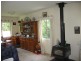14 Blackton Street, Logan Central QLD 4114