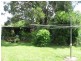 14 Blackton Street, Logan Central QLD 4114