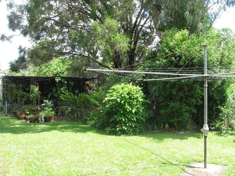 14 Blackton Street, Logan Central QLD 4114