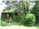 14 Blackton Street, Logan Central QLD 4114