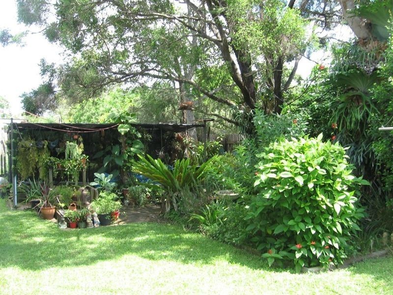 14 Blackton Street, Logan Central QLD 4114