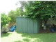 14 Blackton Street, Logan Central QLD 4114