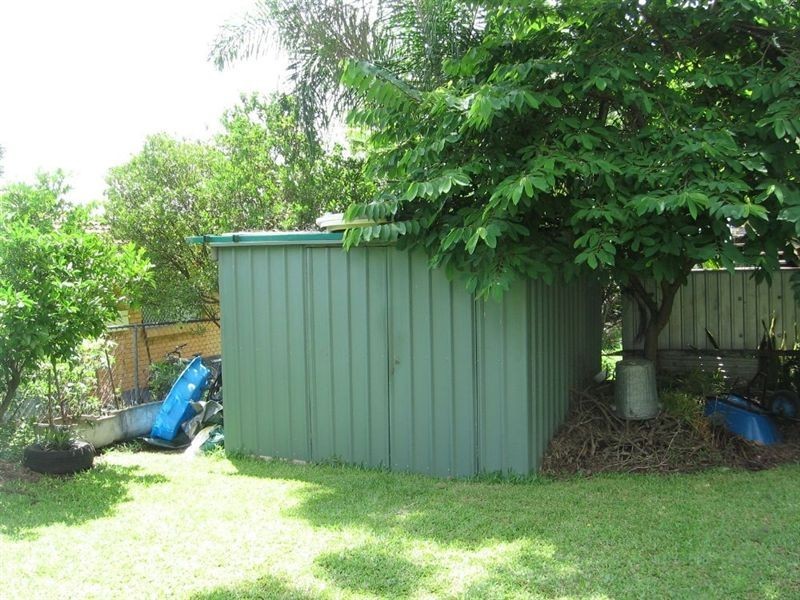 14 Blackton Street, Logan Central QLD 4114