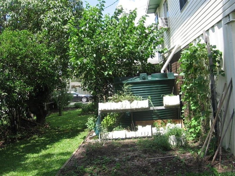14 Blackton Street, Logan Central QLD 4114