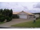 4 Lenna Crt, Mount Warren Park QLD 4207