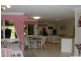 4 Lenna Crt, Mount Warren Park QLD 4207