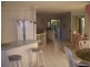4 Lenna Crt, Mount Warren Park QLD 4207