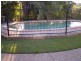 4 Lenna Crt, Mount Warren Park QLD 4207