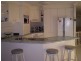 4 Lenna Crt, Mount Warren Park QLD 4207