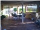 4 Lenna Crt, Mount Warren Park QLD 4207