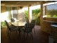 4 Lenna Crt, Mount Warren Park QLD 4207