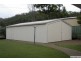 4 Lenna Crt, Mount Warren Park QLD 4207