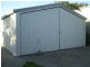 4 Lenna Crt, Mount Warren Park QLD 4207