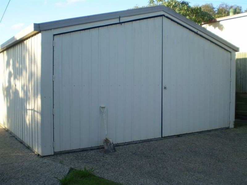 4 Lenna Crt, Mount Warren Park QLD 4207