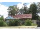 Woodridge QLD 4114