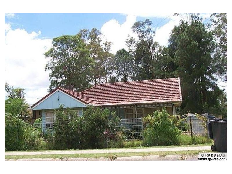 Woodridge QLD 4114
