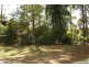 Woodridge QLD 4114