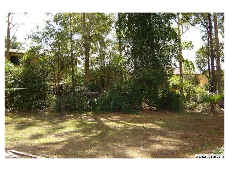 Woodridge QLD 4114