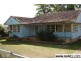 Woodridge QLD 4114