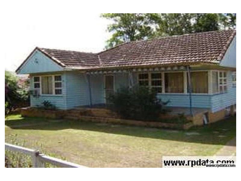 Woodridge QLD 4114